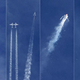 Illustration for article titled A farka okozhatta a SpaceShipTwo vesztét